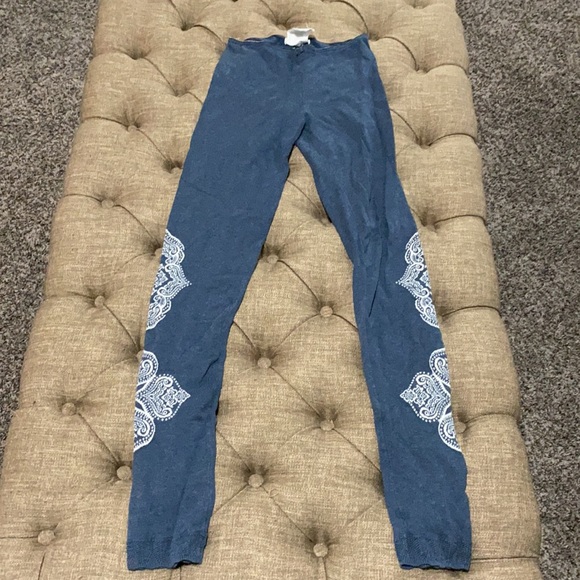 Odd Molly leggings - Picture 7 of 16